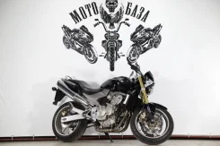 Honda CB 600SF. 600����. ��., ��������, ���, ��� ������� ����