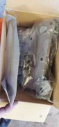 ����� ������� 3s, 4s, 5s GWT77A ����