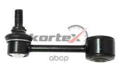 ���� ��������� ������������� (d=27mm) VW T4 91-03 Kortex ���. KLS5127 KLS5127 ����