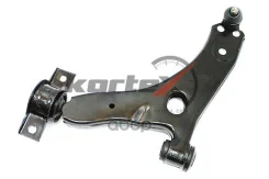 ����� �������� �������� ������ L Kortex ���. KSL5539 KSL5539 ����