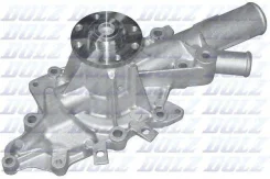 ����� ������� Dolz M221 M221 ����