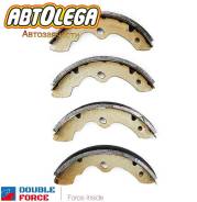 ������� ���������� Double Force Nissan Atlas R69 (95-01) Isuzu ELF R69 DFS3308 ����
