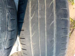 Sonar SX-9. ������, 2013 ���, �/�, ����� 60 %. ��������� ����