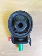   Derways Aurora / Mitsubishi Pajero MB581845 MB581845 