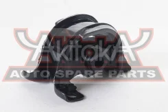 ������� ������� ������������� ASVA ASVA 0301-023 0301023 ����