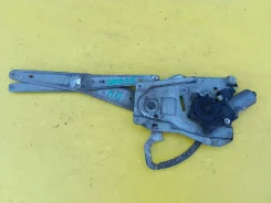 ��������������� �������� ������ Saab 9-5 5184825 ����