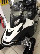 BRP Lynx Commander Limited. ��������, ��, �� ����