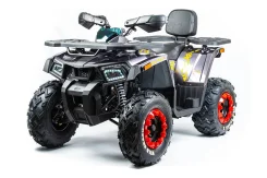 Motoland Wild Track X. ��������, ��� ���\���, ��� ������� ����