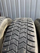Vredestein ArcTrac SUV. ������, ����������, �/�, ����� 20 % ����