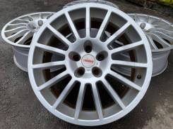 Rondell. 8.0x18", 5x112, ET35, �� 72,5���. ����