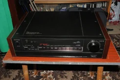 Technics ����