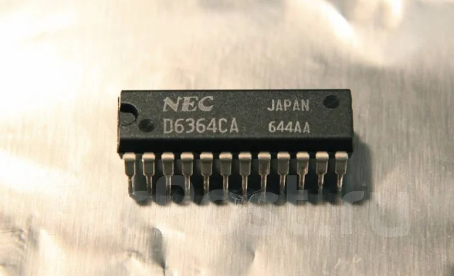Technics ����