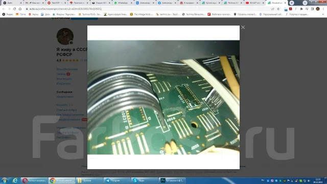 Technics ����