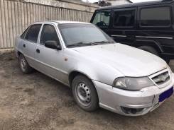 Daewoo Nexia ����
