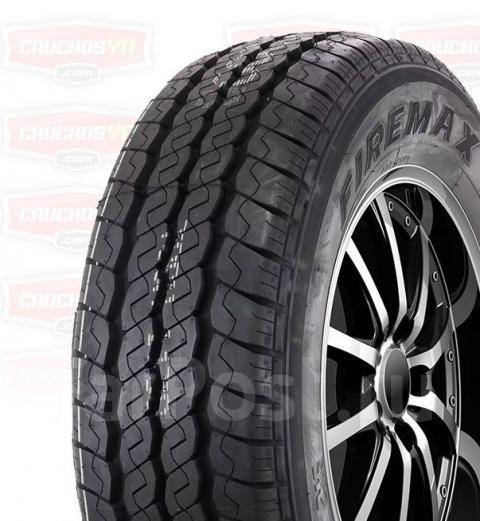 Firemax FM913, C 195/70 R15, 15", 2 шт, в наличии, 195 мм, 70 % ...