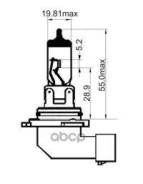 ����� ����������� H10 White 12V 42W PY20d SCT ���. 202990 202990 ����