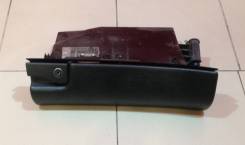 Mercedes-Benz CLK W208 97-03 A2086800291 