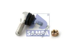 ���������� ���� ���! LHT L=55 M14x1.5/M10x1 MB Sampa ���. 100.028 100028 ����