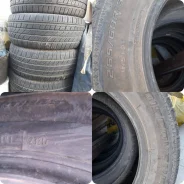 Cooper Discoverer Winter. ������, 2021 ���, �/�, ����� 30 % ����