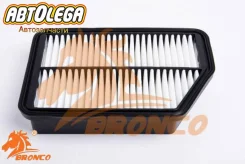 ������ ��������� Bronco Hyundai ix35 i40 Kia Carens III Sportage II BRA0931 ����