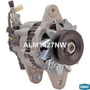 ��������� Krauf ���. ALM1427NW ALM1427NW ����