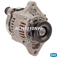 ��������� Krauf ���. ALN9210NW ALN9210NW ����