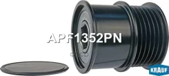 ���� �������� ���������� Krauf APF1352PN APF1352PN ����