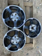 885. 6.5x15", 5x114.3, ET40 ����