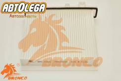 ������ �������� Bronco MMC Pajero III V6_W V7_W Pajero IV V8_W, V9_W BRC0316 ����