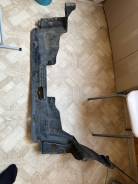    Honda Accord CF4 F20B 145262 