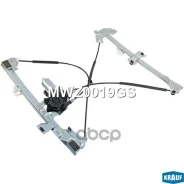����� ���������������� Krauf ���. MWZ0019GS MWZ0019GS MWZ0019GS ����