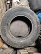 Michelin LTX A/T2. ������, 2009 ���, �/�, ����� 70 %. �������� ������ ����