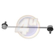   |  / | 4U TYF14953 TYF14953 