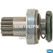 ������� �������� Krauf ���. SDB1242PN SDB1242PN ����