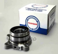 ������� ������ Torque ���. PL928 PL928 ����
