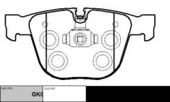    |  | / CKB-23 GK0023 CTR GK0023 GK0023 