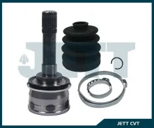 ���� ������� JETT V41-7035 V417035 ����
