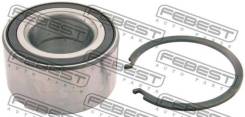    |  / | Febest DAC40750039M DAC40750039M 