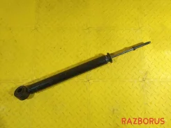 ����������� ������ Mitsubishi RVR/ Space Runner 1 91-97 ����� �������� MB663828 ����