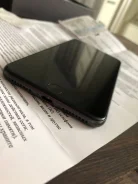 Apple iPhone 8 Plus. �/�, 256 ��, ������, 3G, 4G LTE, ����������, NFC ����