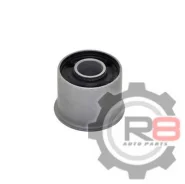 ����������� ��������� ������ ������ R8 r851391TG5A01B R851391TG5A01B ����