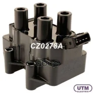 ������� ��������� Utm ���. CZ0278A CZ0278A ����