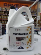 Extreme Lubricants. 0W-20, 5��. ����