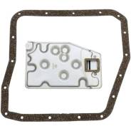   () Zikmar Z15188R Z15188R 