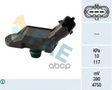 ������ �������� Fiat FAE ���. 15021 15021 ����