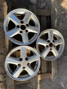 885. 6.5x15", 5x114.3, ET55 ����
