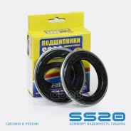 ��������� ����� �������� ������ ��� 1118, 2170, 2190 [SS10124] (SS20) (�����. -2 ��. ) [SS10124] SS10124 ����