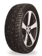 Doublestar DW01