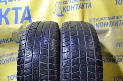 Roadstone Winguard Ice SUV. ������, ��� �����, �/�, ����� 40 % ����