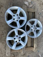 885. 7.0x15", 5x112, ET45 ����